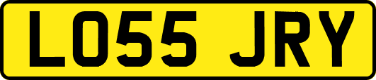 LO55JRY