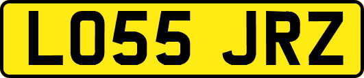 LO55JRZ