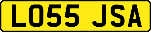 LO55JSA