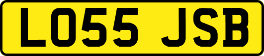 LO55JSB