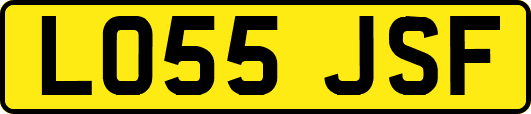 LO55JSF