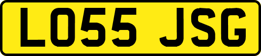 LO55JSG