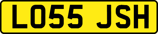 LO55JSH