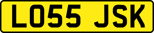 LO55JSK