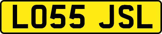 LO55JSL