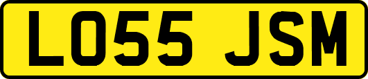 LO55JSM