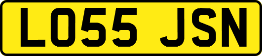LO55JSN