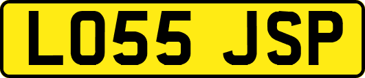 LO55JSP