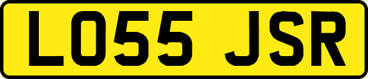 LO55JSR