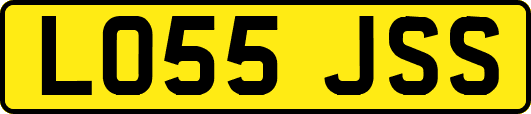 LO55JSS