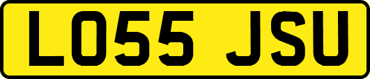 LO55JSU