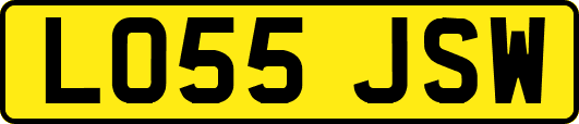 LO55JSW