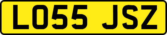 LO55JSZ