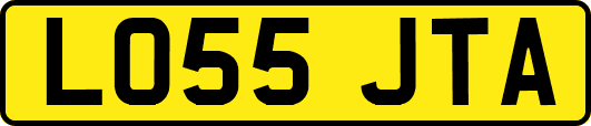 LO55JTA