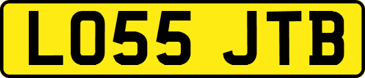LO55JTB