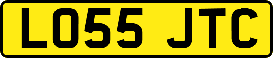 LO55JTC