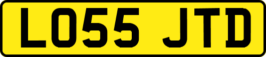 LO55JTD
