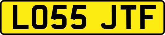 LO55JTF