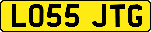 LO55JTG