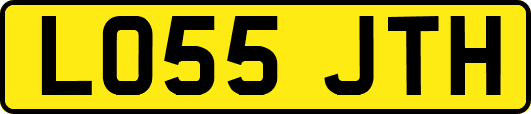 LO55JTH