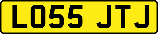 LO55JTJ