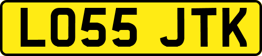 LO55JTK