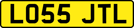 LO55JTL