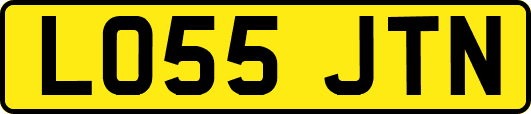 LO55JTN