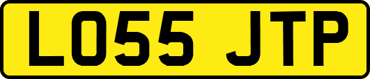 LO55JTP