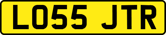 LO55JTR