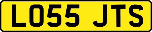 LO55JTS