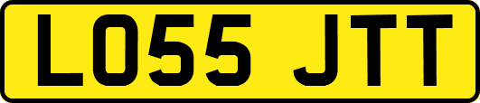LO55JTT