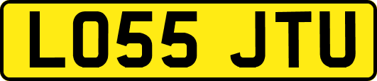 LO55JTU