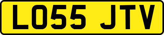 LO55JTV