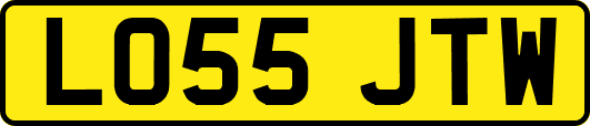 LO55JTW