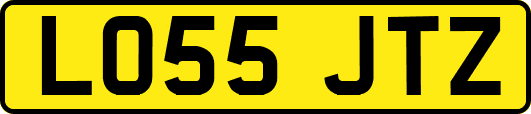 LO55JTZ