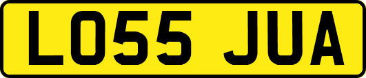 LO55JUA