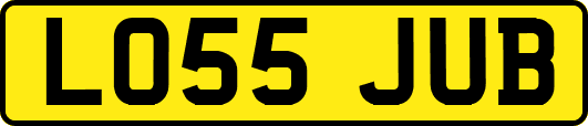 LO55JUB