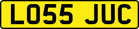LO55JUC