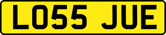 LO55JUE