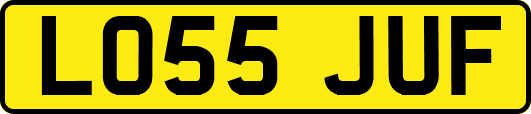 LO55JUF