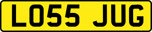 LO55JUG