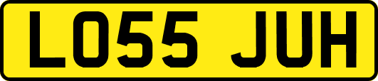 LO55JUH