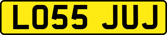 LO55JUJ