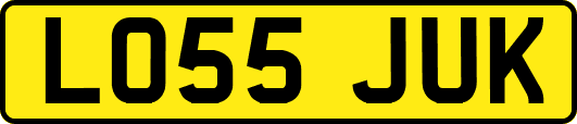 LO55JUK