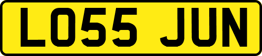 LO55JUN