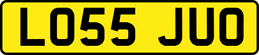 LO55JUO