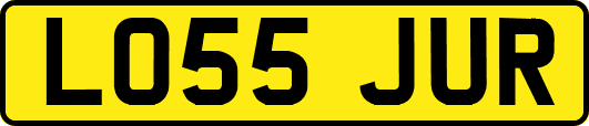LO55JUR