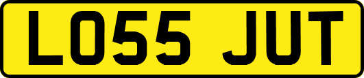 LO55JUT