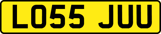 LO55JUU